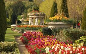 Regent S Park Regents Park London London Park Beautiful Gardens
