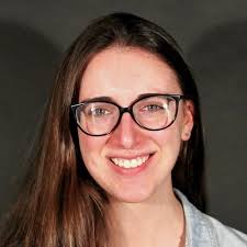 During walkout, Edmond students attend class at Capitol