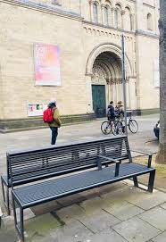 Go to koelner bank login page via official link below. Koln Zoff Um Bugel Auf Kolner Sitzbanken Express De