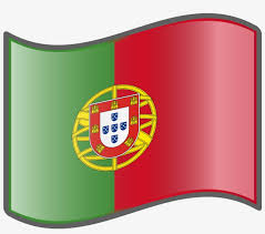 Polish your personal project or design with these flag of portugal transparent png images, make it even more personalized and more attractive. Portuguese Flag Portugal Flag Transparent Png 1200x1200 Free Download On Nicepng