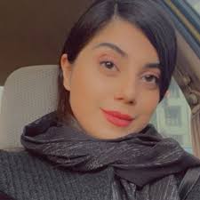 How can I understand the meaning of the marked lines in the Uv_Vis  spectrum?