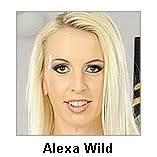 Sugar benefactors can help to cover tuition, bills, and frequently enjoy bestowing gifts upon their partners. Blonde Pornstars My Pornstar Book