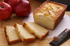 Sor Mullk Sour Milk For Cooking Real Food Mother Earth News As The Ouroboros Pirates They Re In One Piece Bearbearhsua