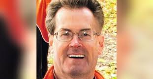 Obituary, Visitation & Funeral Information