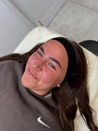 There's a bg tree down across the footpath from Bedford Road to Chicksands  Woods. Very difficult to pass.