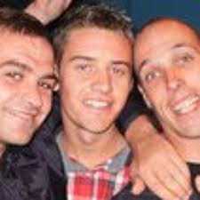 Stream Tyson Elwin music