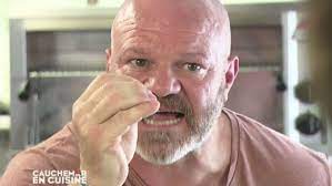 cauchemar en cuisine relooking de l extreme pour philippe etchebest