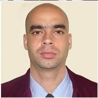 300+ "Quinones-perez" profiles