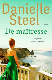 Pin Op Top 10 Romans Boeken