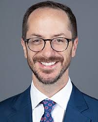 List of mayors of Nashville, Tennessee