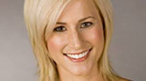 Pippa was right, it's another baby girl