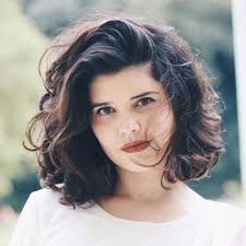 Best short hairstyles for the shape of your face. Pin On Hair