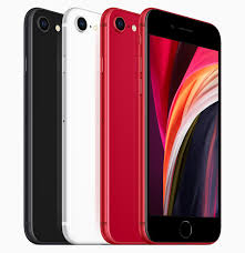 $43 but $450 bill credits so $193 total. New T Mobile Deal Offers Free Iphone Se Or 500 Off Galaxy S20 For T Mo And Sprint Customers Tmonews