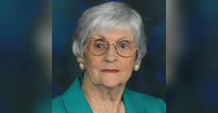 Simone Pilvin Marshall Obituary