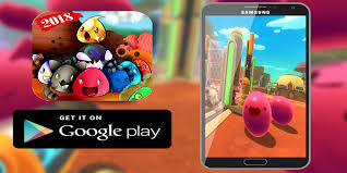 Whether you want to save a viral facebook video to send to all your friends or you want to keep that training for online courses from youtube on hand when you'll need to use it in the future, there are plenty of reasons you might want to do. Guia Slime Rancher 2018 For Android Apk Download