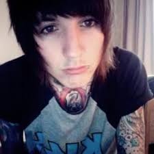 Black Sheep (Widescreen) (Bilingual): Amazon.ca: Chris Farley, David Spade,  Christine Ebersole, Gary Busy, Toby Scott Ganger, Grant Heslov, Jean  Speegle Howard, Karen Kahn, Bruce McGill, Annie O'Donnell, Kathleen  O'Malley, Patrick Pankhurst, Patricia