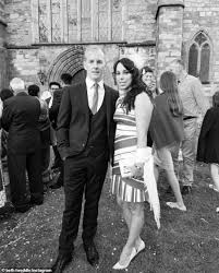 Born 16th may, both her and i are doing well. Beth Tweddle Is Four Months Pregnant With Her First Child Daily Mail Online