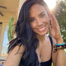 Lauren Waters (@laurenmwaters10) • Facebook