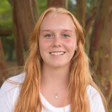 Kennesaw State University (Georgia) Women's Cross Country Recruiting &  Scholarship Information