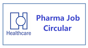 Square pharmaceuticals job circular noticed new job circular at squarepharma.com.bd. Healthcare Pharmaceuticals Job Circular 2021 Onlinejobbd