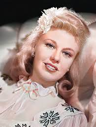 Ginger Rogers — Wikipédia