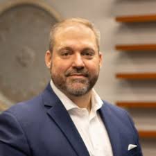 Our graduate opportunities for next year go live in November and we're  delighted to be featured in The Sun newspaper today, which highlights what  a great employer the food industry can be. |