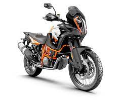 The new ktm 1050/1190/1290 adventure heated seat keeps your bum warm when its cold. Ktm 1290 Super Adventure R 2020