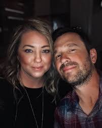 Brittany Bissonnette's Instagram, Twitter & Facebook