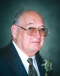 Charles S. Bennett Obituary