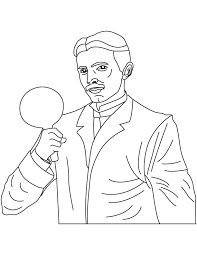 We did not find results for: Nikola Tesla Coloring Page Download Free Nikola Tesla Coloring Coloring Home