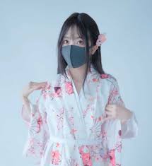 HK Doll玩偶姐姐分手后单人时间日系和服视频完整版啥内容剧情_即时尚