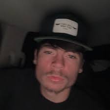 Where to find a 9 blade or 10 single turbo kit for a 6.4 Ford PowerStroke  engine?