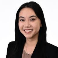 900+ "Chan Cpa" profiles