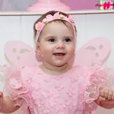 Beatriz Siqueira Mafra (@biiasiqueiramafra_) • Threads, Say more