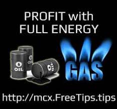 58 Best Mcx Free Tips Mcx Commodity Market Mcx Tips Free