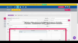 What can jompay do for me? Hlb Jompay Payment Guide Youtube