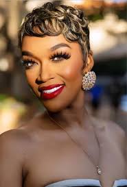 Vernetta Walker Payton