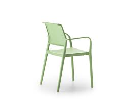 Unser team an produkttestern hat unterschiedliche hersteller getestet und wir zeigen ihnen als leser hier alle ergebnisse des vergleichs. Stuhl Ara 315