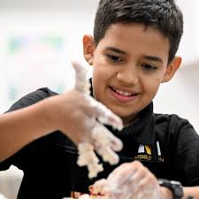 One man charged with murder, one man out