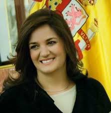 Rocío López, nueva directora de la Fundación Pluralismo y Convivencia