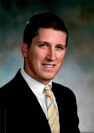 Jarrett Davitte Obituary