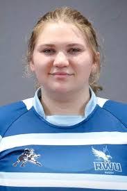 Lucy Hatch's Instagram, Twitter & Facebook