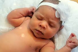 F.L.A.S.H. Photography