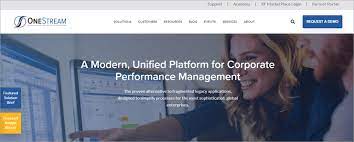 top 10 financial consolidation software 2021 review difference between performance and position