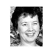 Perrette Family Obituaries