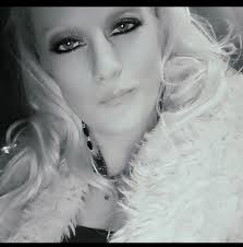 On 2/1/25 around 4:15 a.m., the Bozeman Police Department responded to a  reported stabbing. The reporting party informed dispatchers that they were  in the process of transporting the victim to Bozeman Health