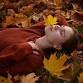 Big Bang Yoga Nidra Meditation event image
