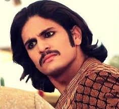 Sapana Singh (@SapanaSingh_)