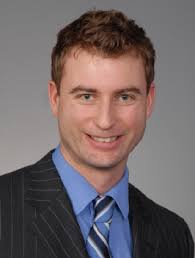 Rainbow Schools Annual Report for 2014 to 2015