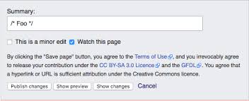 We did not find results for: Wikipedia Cabaret Wikipedia